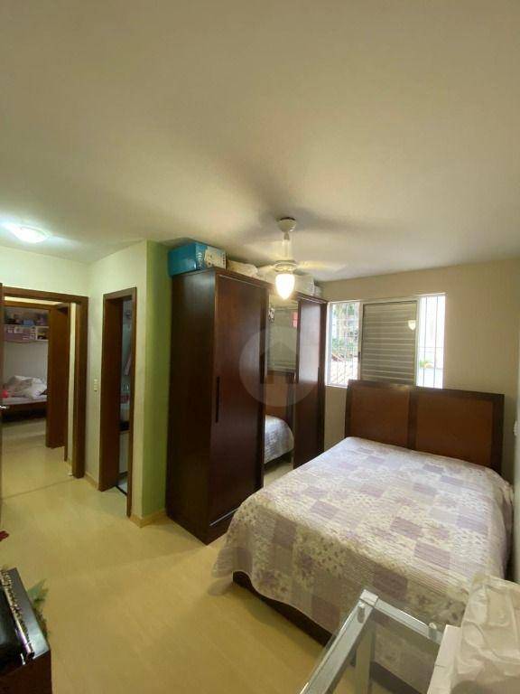 Apartamento à venda com 3 quartos, 77m² - Foto 6