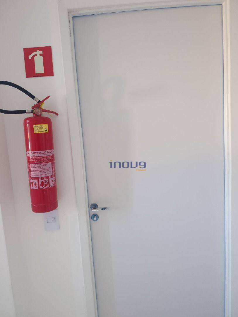 Apartamento, 2 quartos, 46 m² - Foto 3