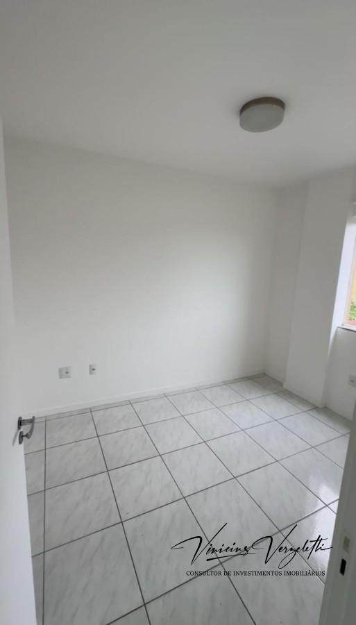Apartamento à venda com 2 quartos, 59m² - Foto 8