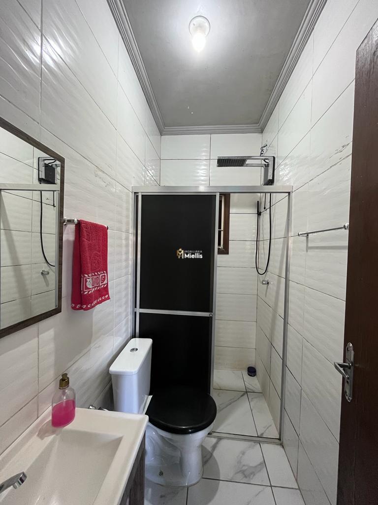 Casa de Condomínio à venda com 2 quartos, 45m² - Foto 20