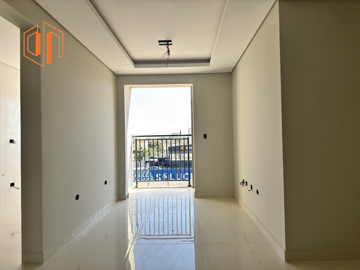 Apartamento à venda com 2 quartos, 44m² - Foto 13