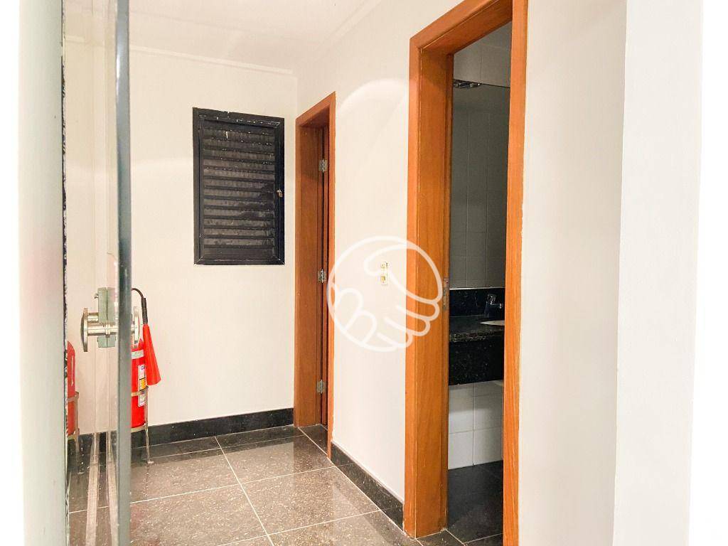Loja-Salão à venda, 32m² - Foto 7