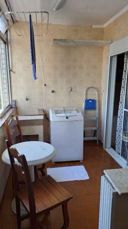 Apartamento à venda com 3 quartos, 92m² - Foto 21