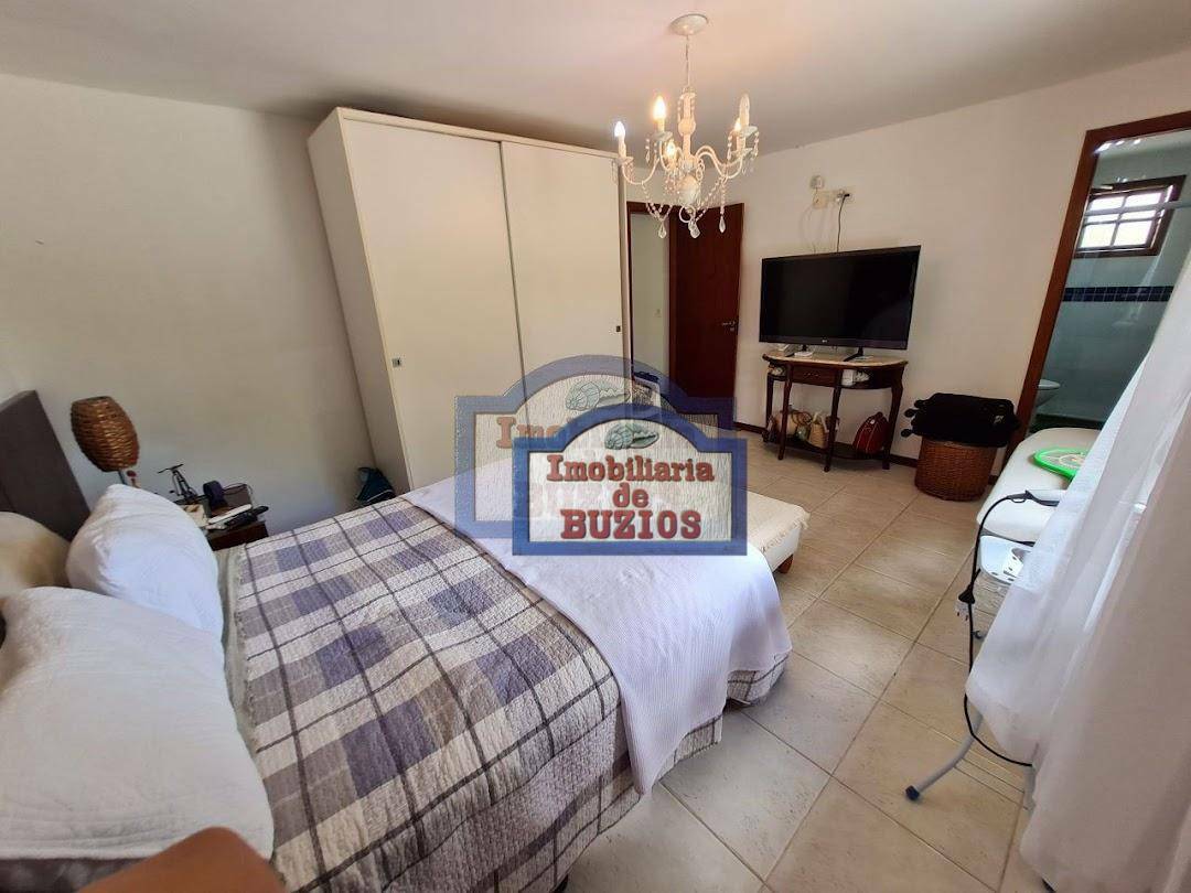 Casa de Condomínio à venda com 4 quartos, 300m² - Foto 30