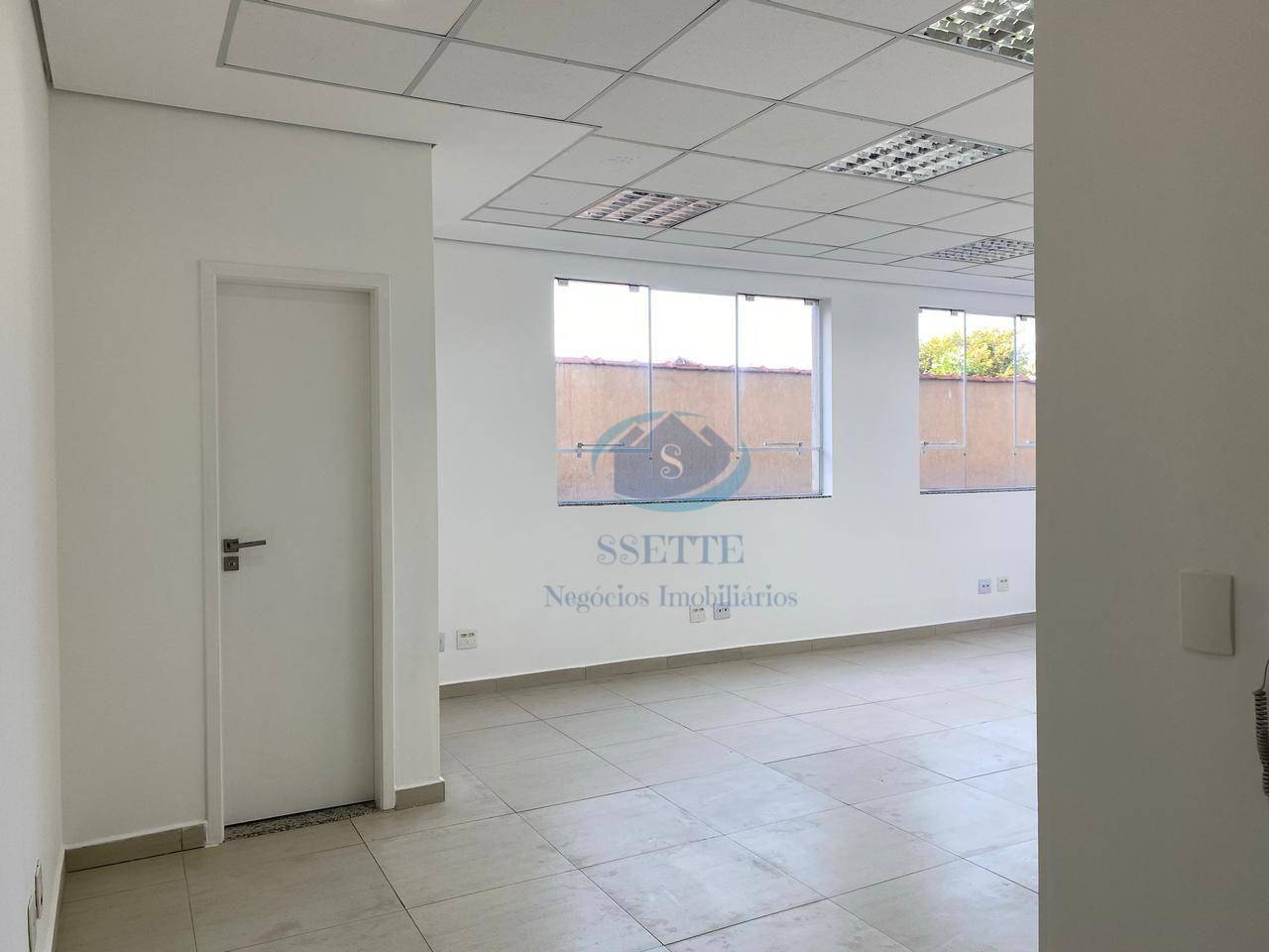 Prédio Inteiro à venda, 850m² - Foto 10