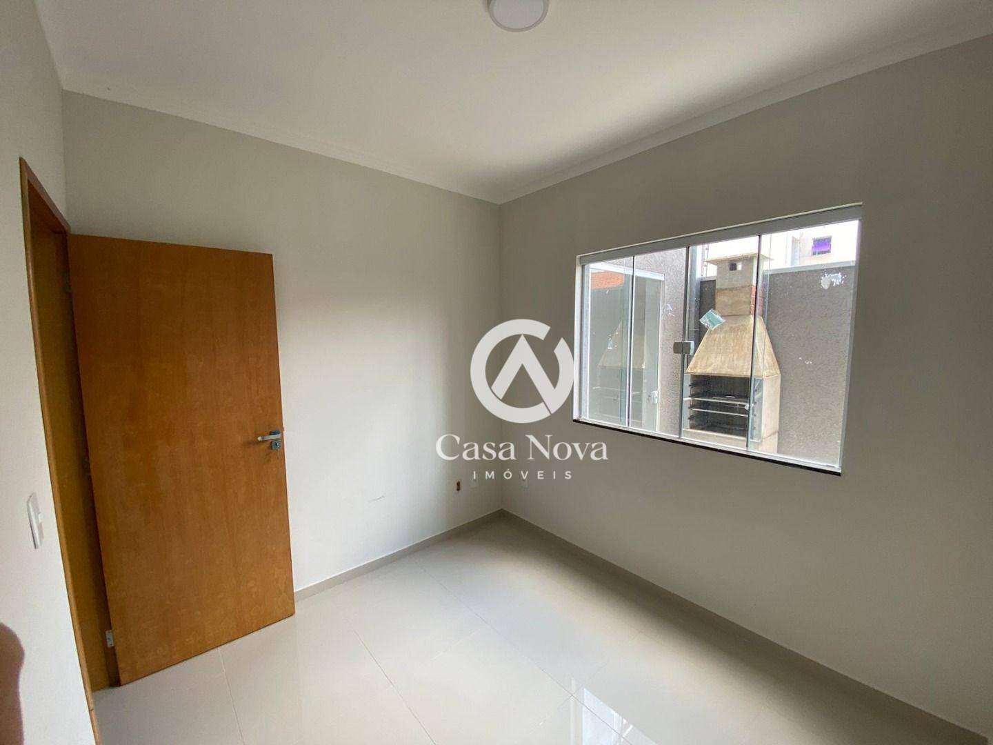 Apartamento à venda com 2 quartos, 71m² - Foto 8