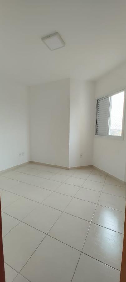 Apartamento à venda com 3 quartos, 81m² - Foto 37