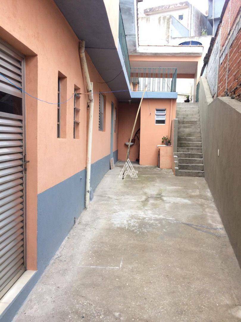 Casa à venda com 5 quartos, 122m² - Foto 66