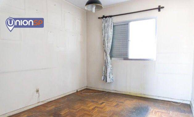 Apartamento à venda com 3 quartos, 130m² - Foto 4