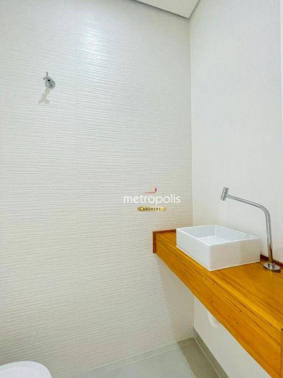 Sobrado à venda com 3 quartos, 170m² - Foto 5