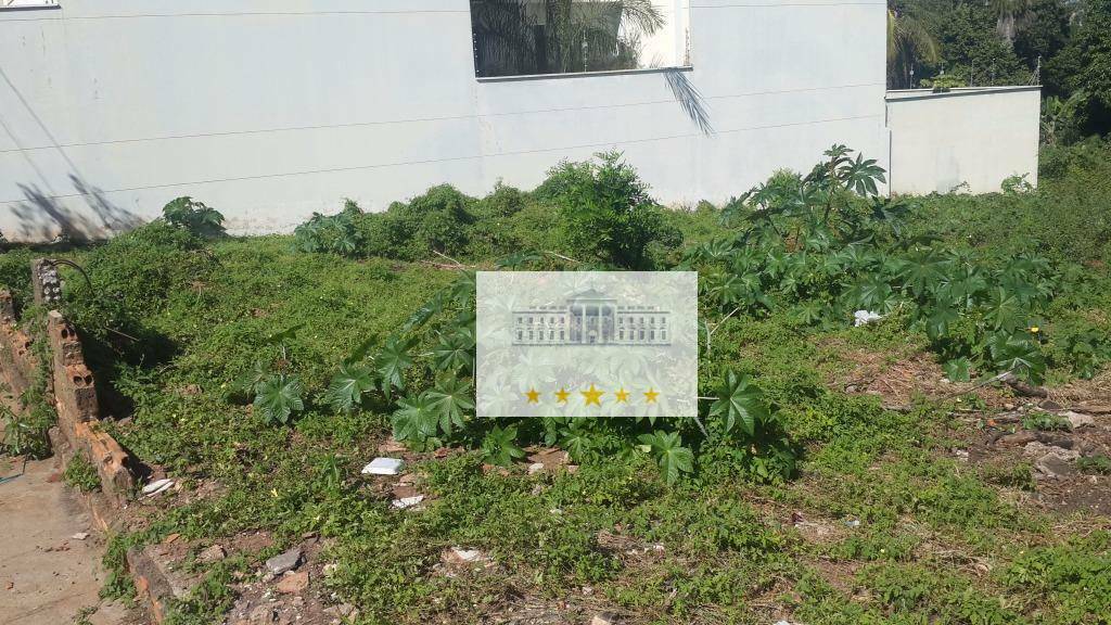 Terreno, 600 m² - Foto 7