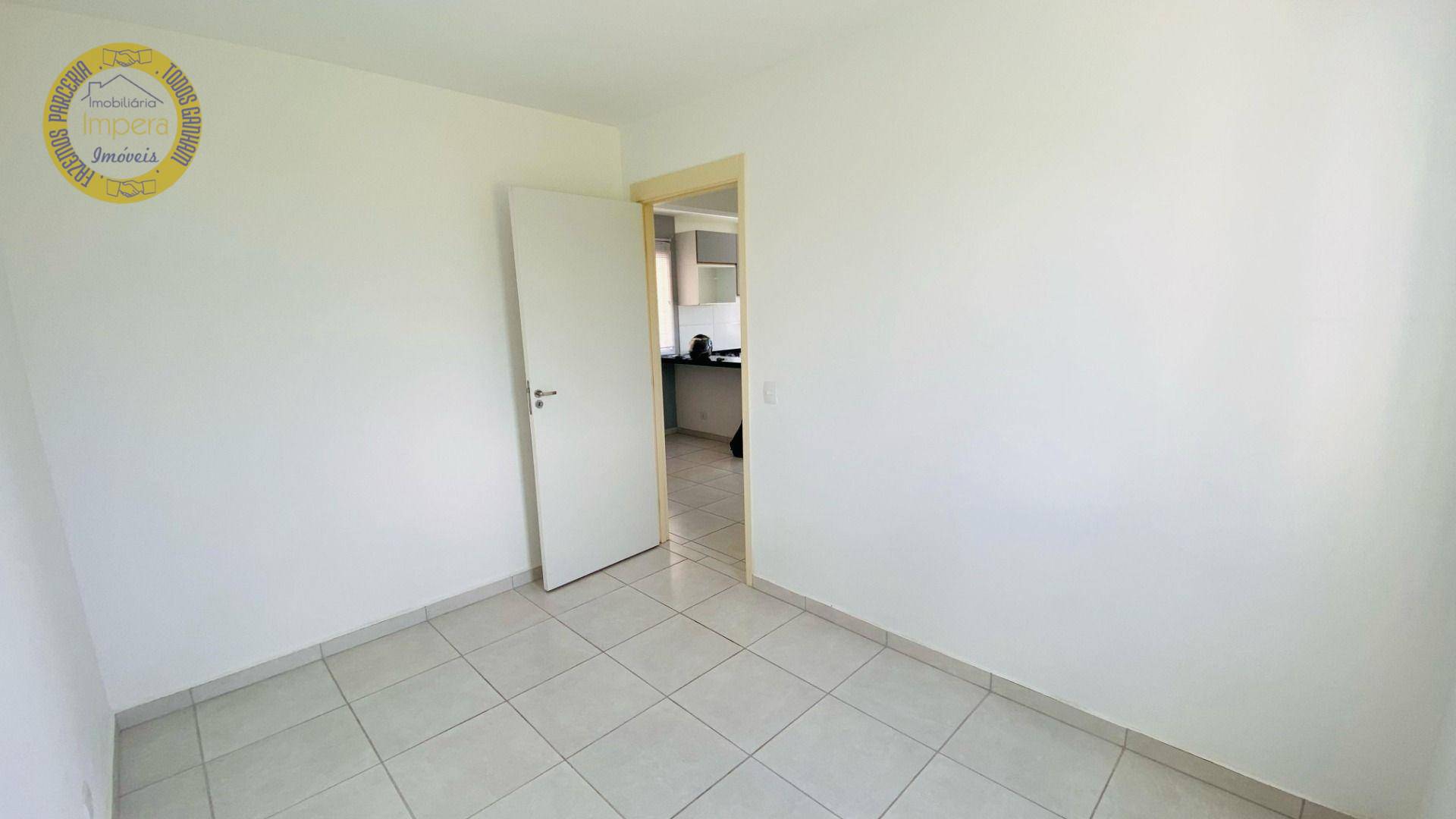 Apartamento para alugar com 2 quartos, 48m² - Foto 9