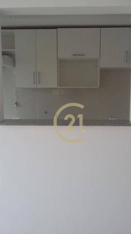 Apartamento à venda com 2 quartos, 62m² - Foto 7