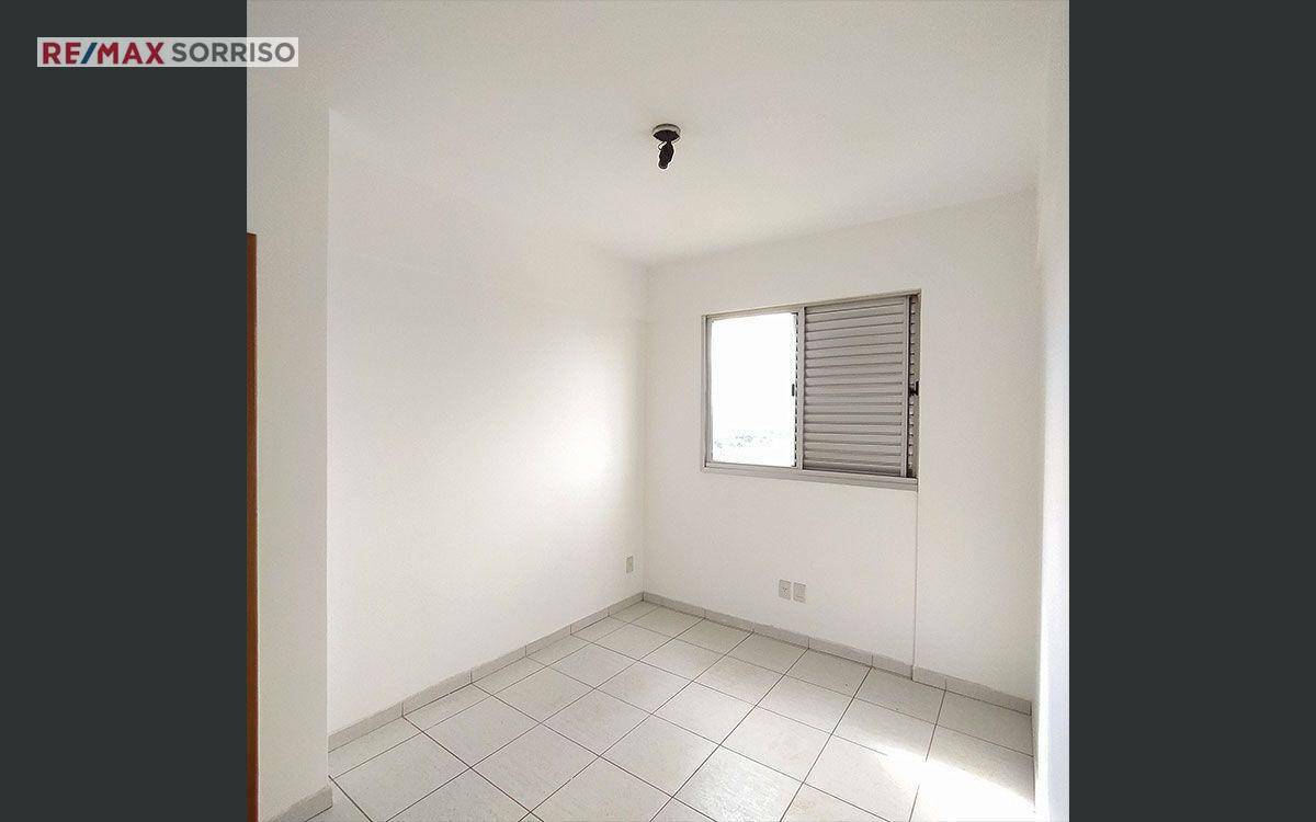 Apartamento à venda com 3 quartos, 74m² - Foto 3