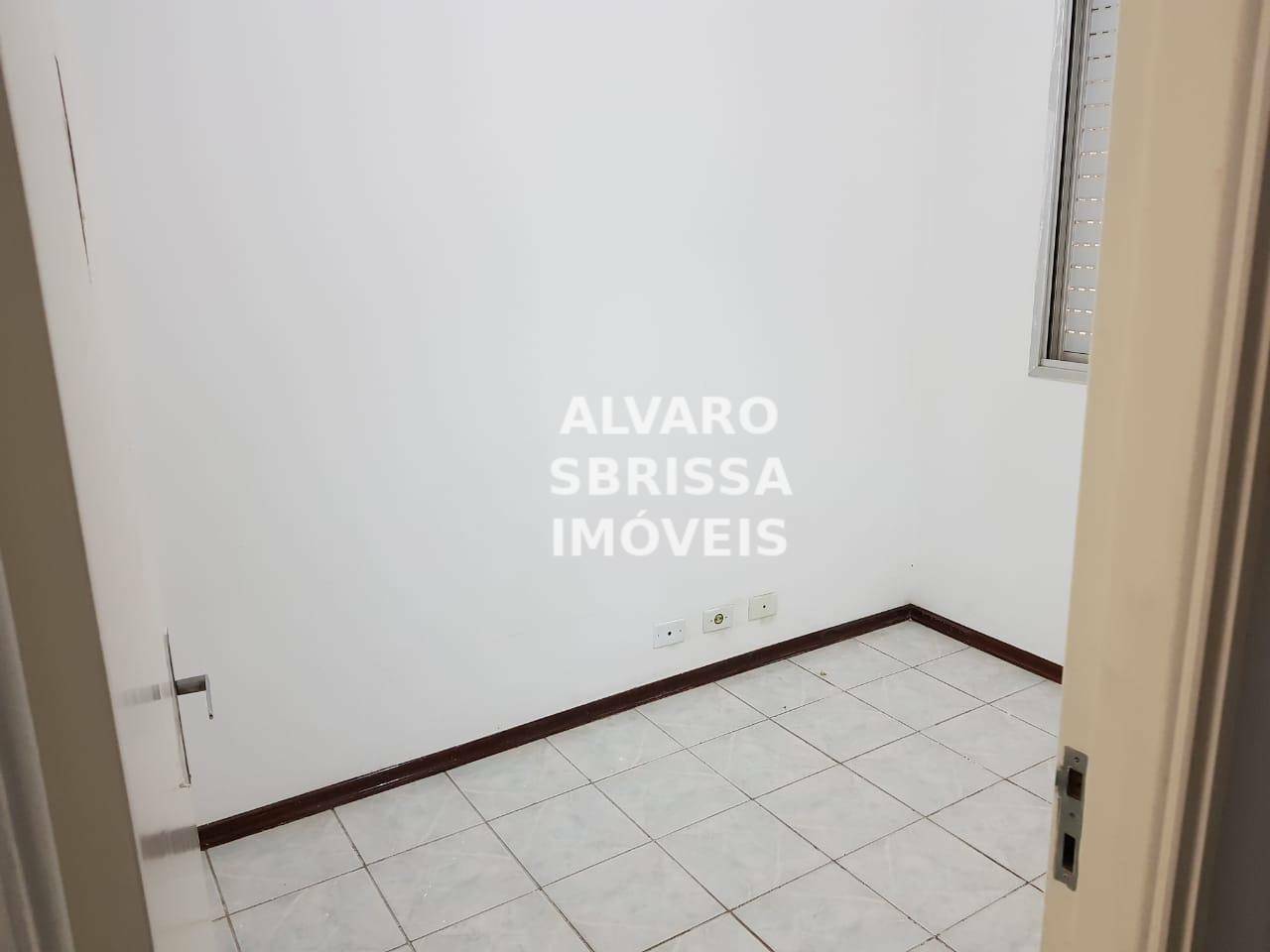 Apartamento à venda com 3 quartos, 67m² - Foto 7