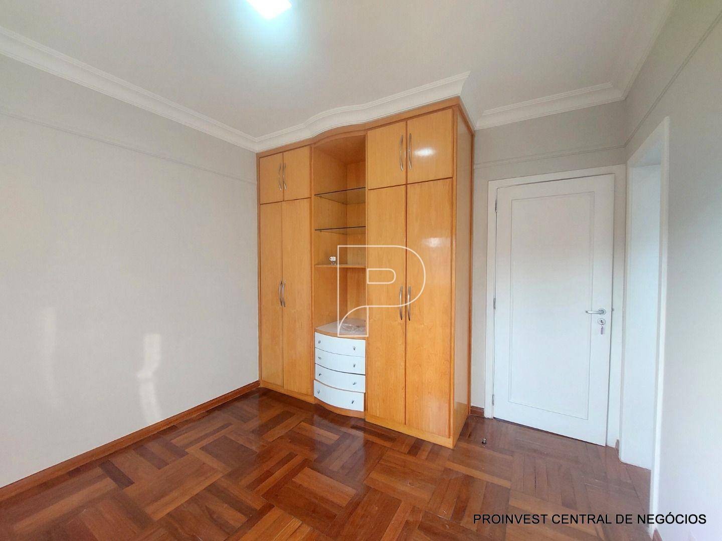 Casa de Condomínio à venda com 4 quartos, 381m² - Foto 23