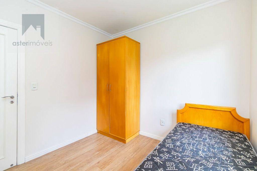 Casa para alugar com 4 quartos, 285m² - Foto 38