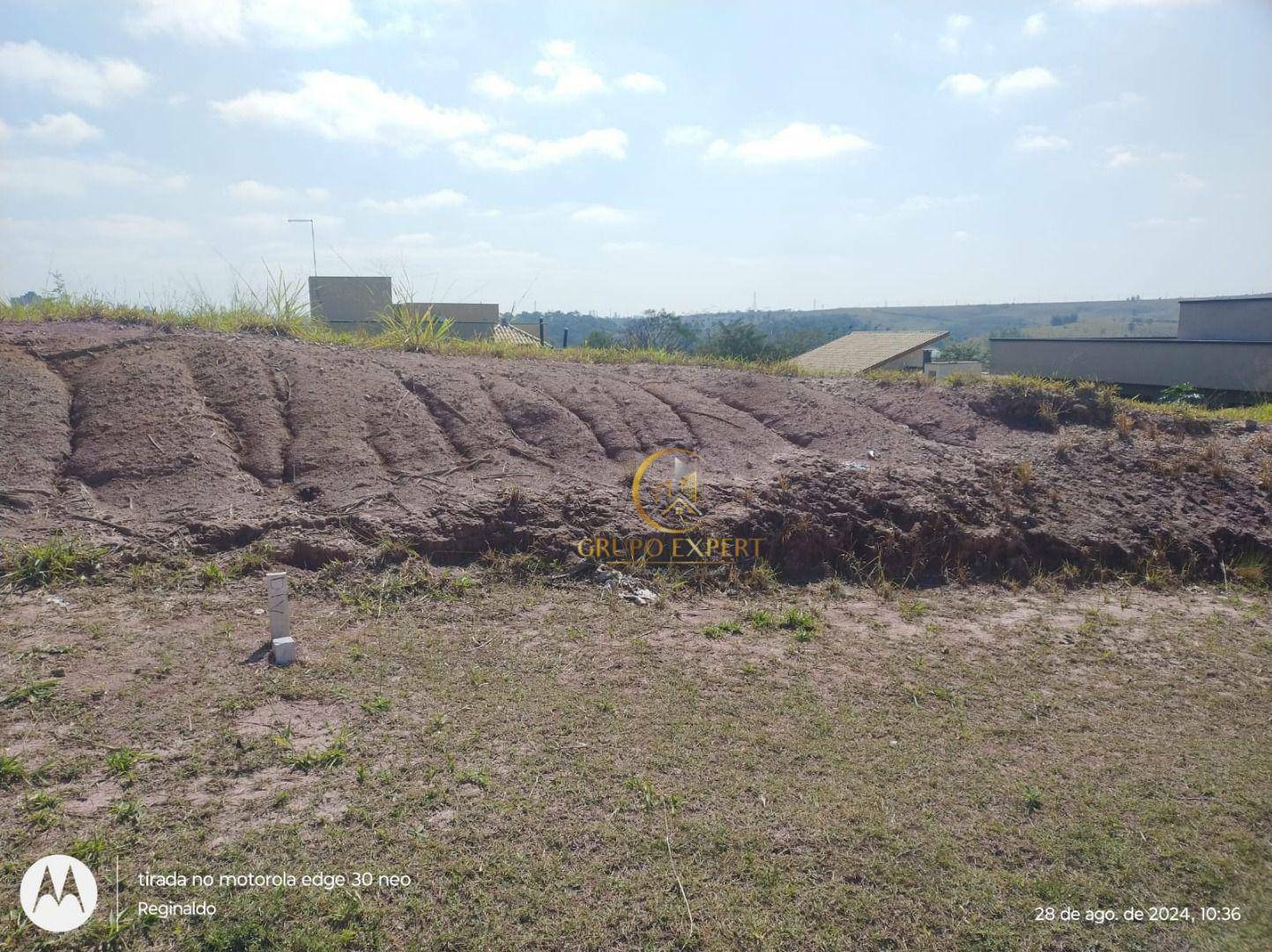 Loteamento e Condomínio à venda, 361M2 - Foto 4