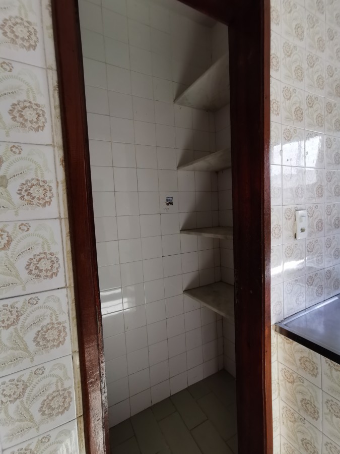 Apartamento à venda com 3 quartos, 110m² - Foto 10