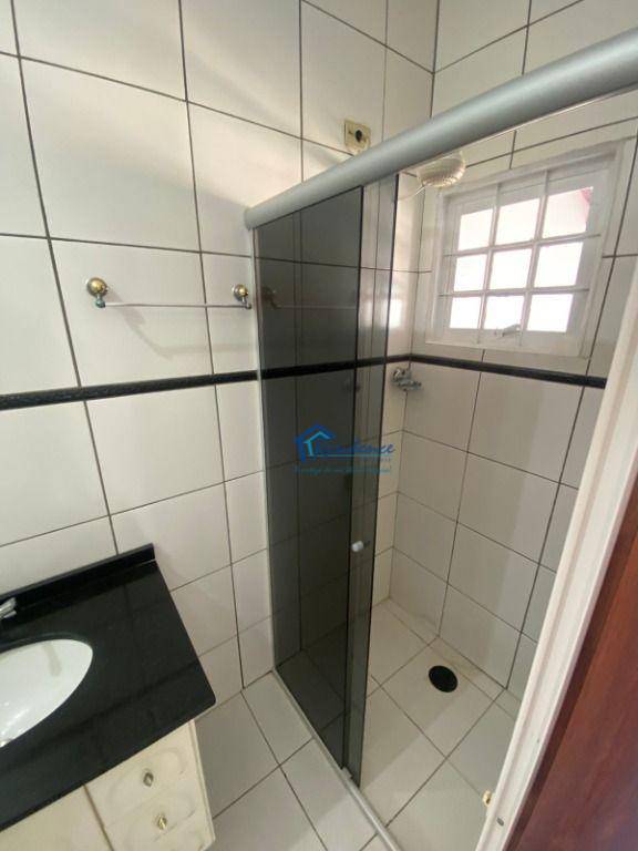 Sobrado à venda com 2 quartos, 142m² - Foto 12