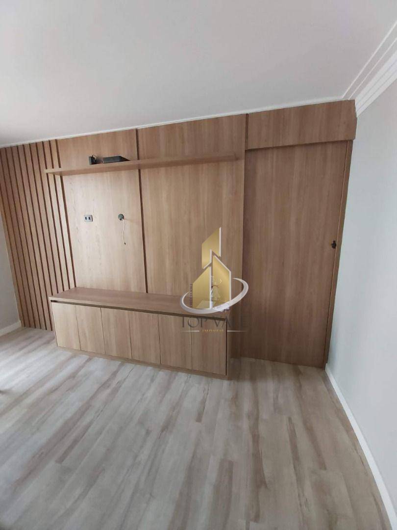 Apartamento à venda com 2 quartos, 50m² - Foto 9