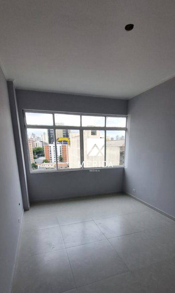 Sala-Conjunto, 62 m² - Foto 1