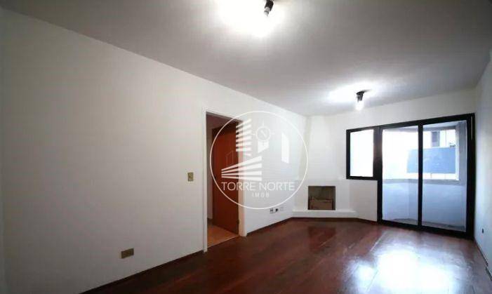 Apartamento à venda com 3 quartos, 78m² - Foto 52