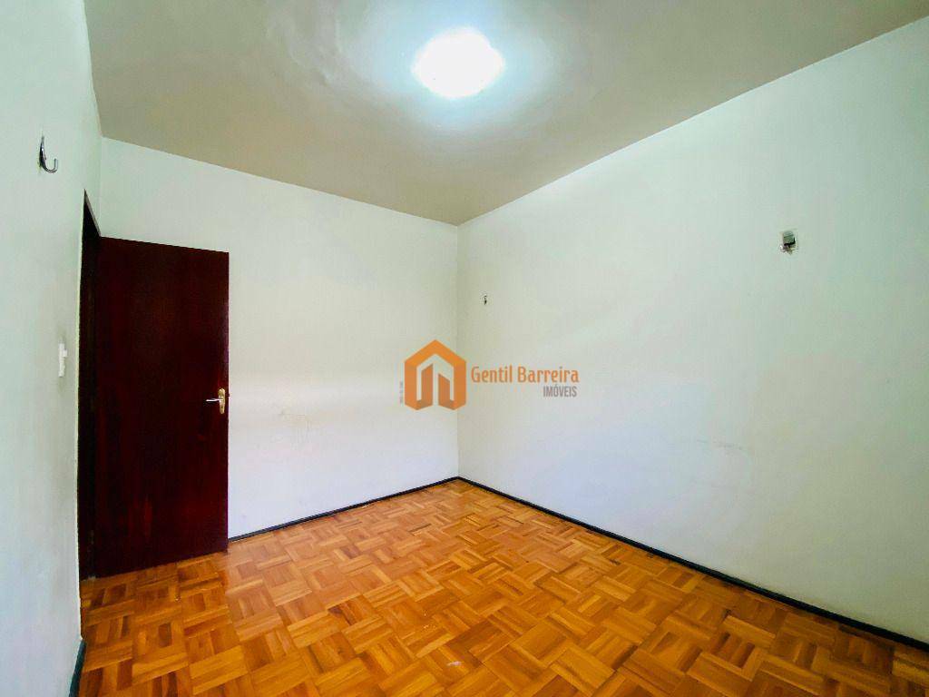 Apartamento à venda com 3 quartos, 110m² - Foto 8