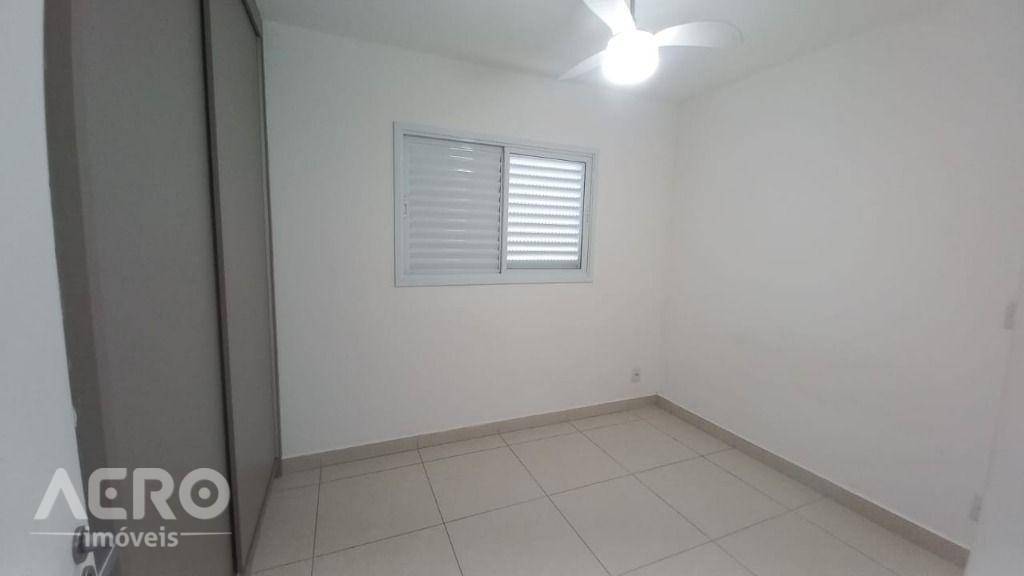 Apartamento à venda com 2 quartos, 50m² - Foto 9