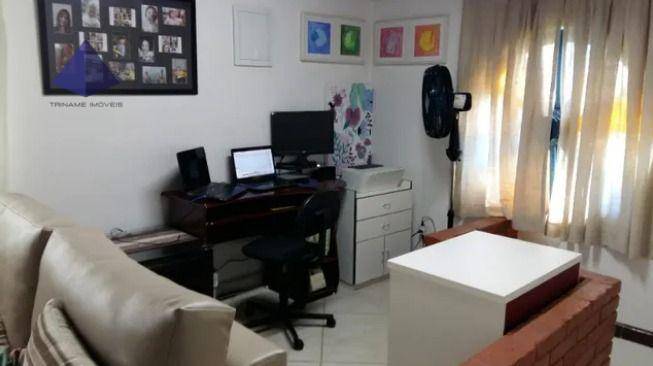 Casa à venda com 5 quartos, 900M2 - Foto 7