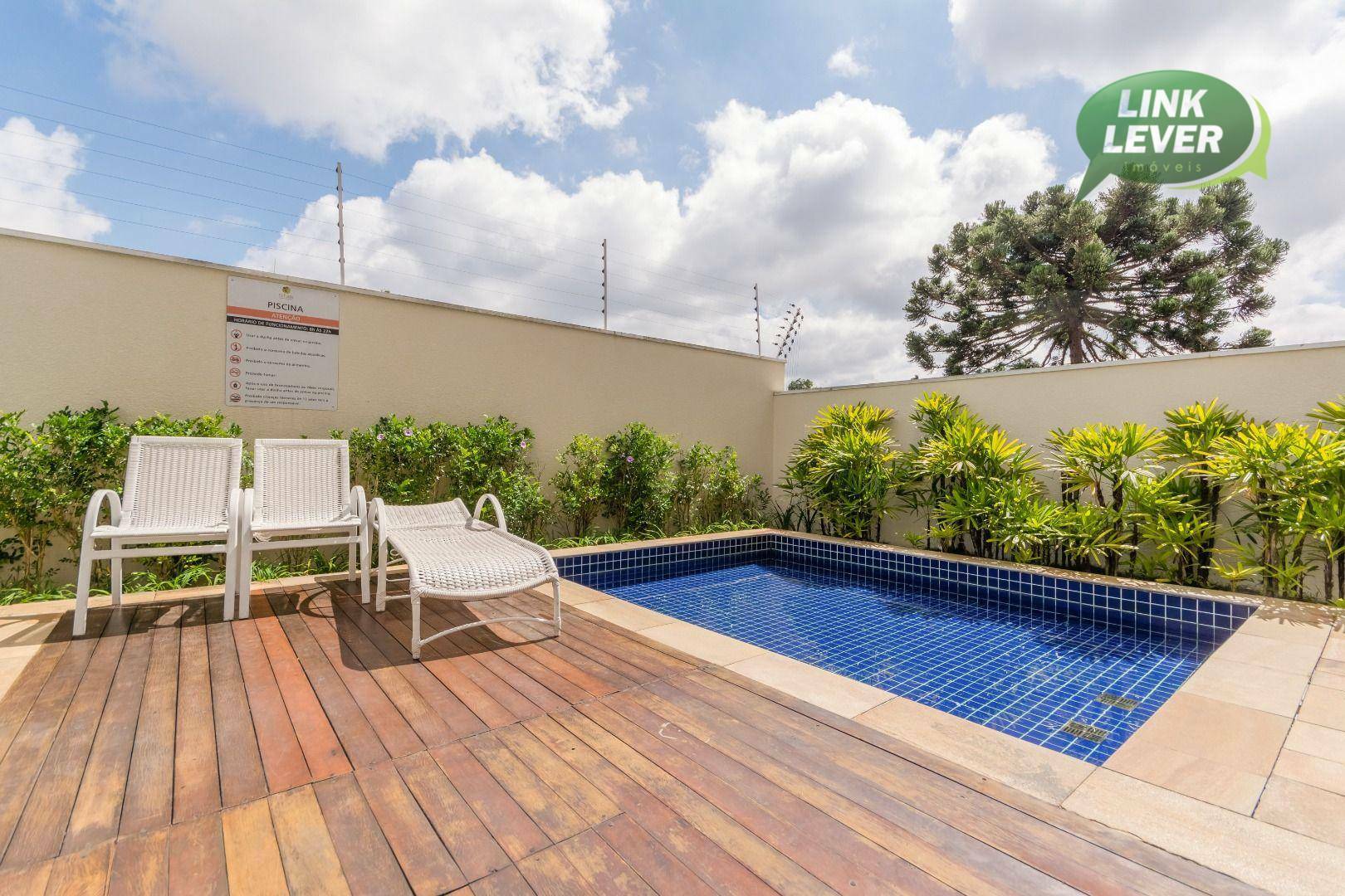 Apartamento para alugar com 3 quartos, 78m² - Foto 3