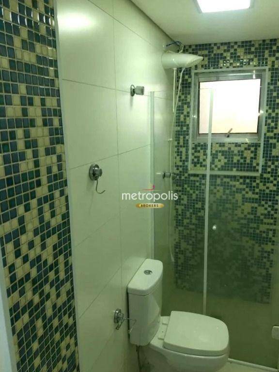 Apartamento à venda com 1 quarto, 50m² - Foto 12