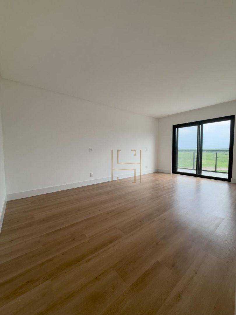 Casa de Condomínio, 4 quartos - Foto 14