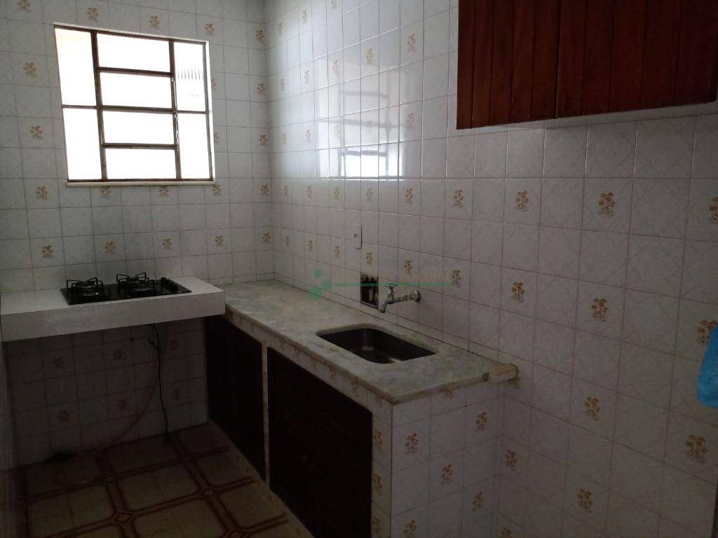 Casa à venda com 4 quartos, 490m² - Foto 24