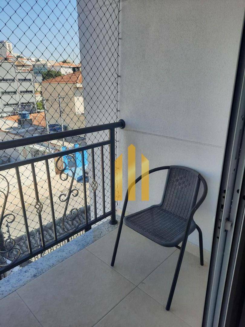 Sobrado à venda com 3 quartos, 167m² - Foto 10