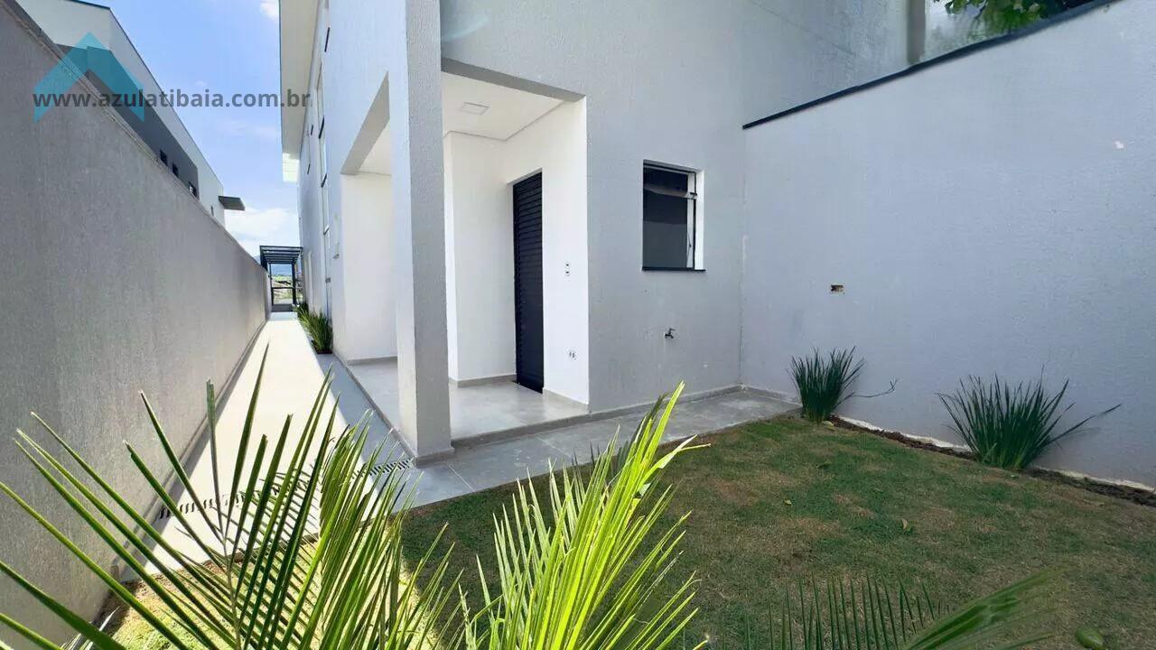 Casa à venda com 3 quartos, 200m² - Foto 18