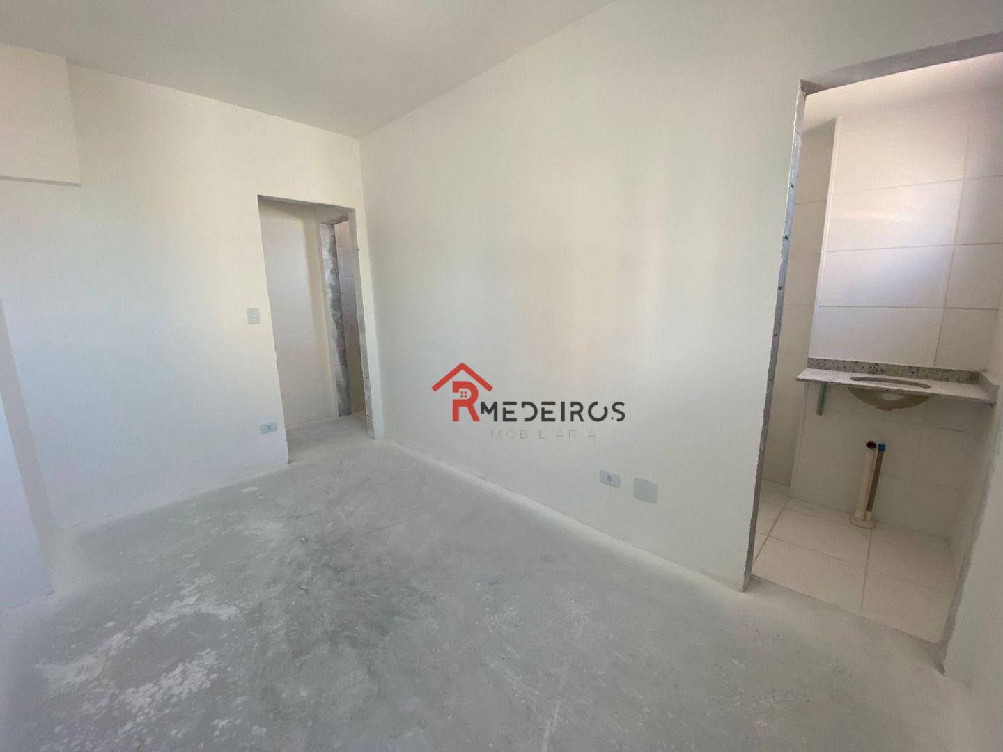 Apartamento à venda com 2 quartos, 70m² - Foto 13