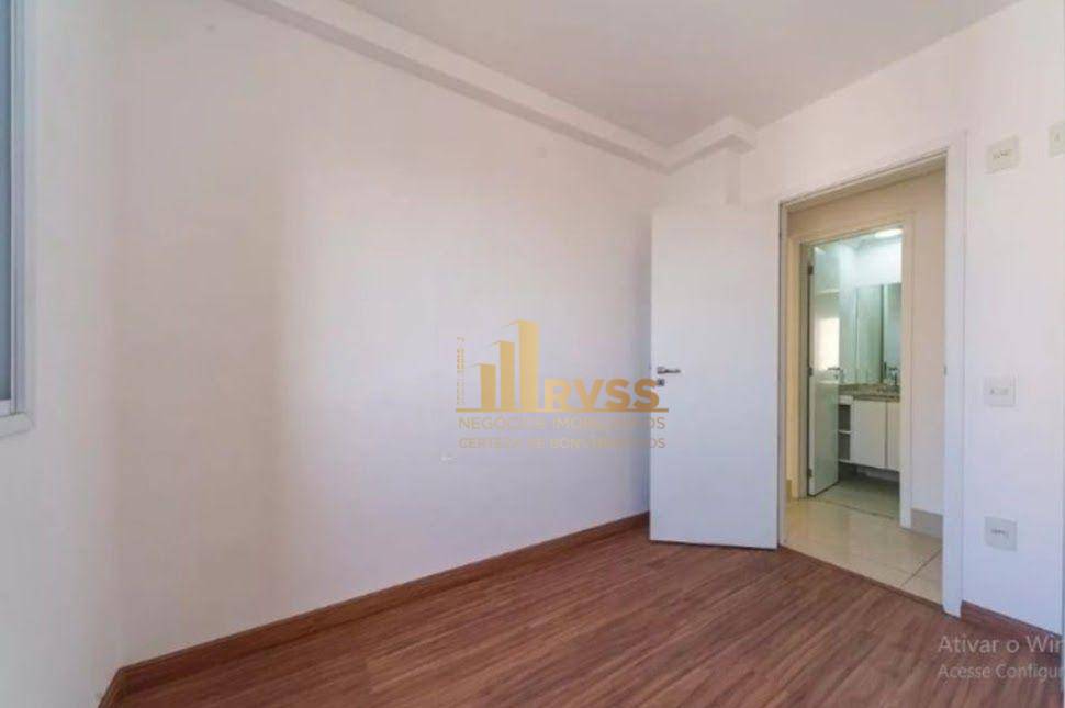 Apartamento à venda com 2 quartos, 63m² - Foto 16