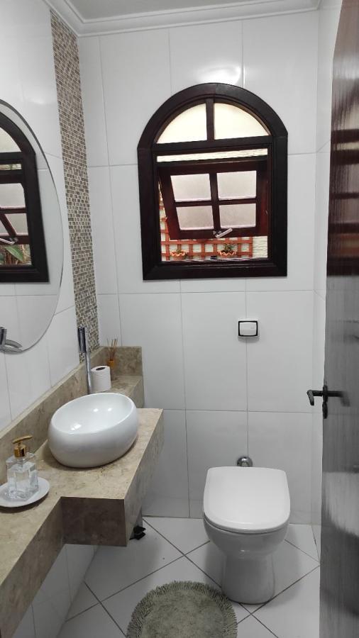 Sobrado à venda com 4 quartos, 185m² - Foto 32