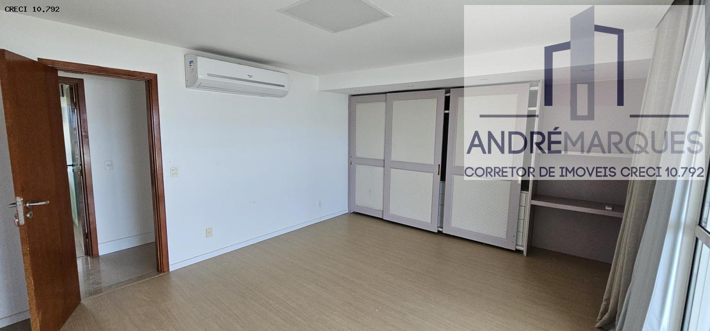 Apartamento à venda com 4 quartos, 212m² - Foto 19