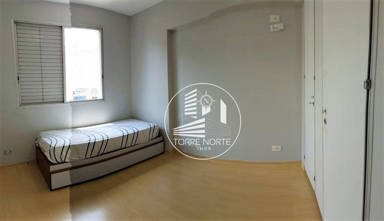 Apartamento à venda com 3 quartos, 100m² - Foto 13