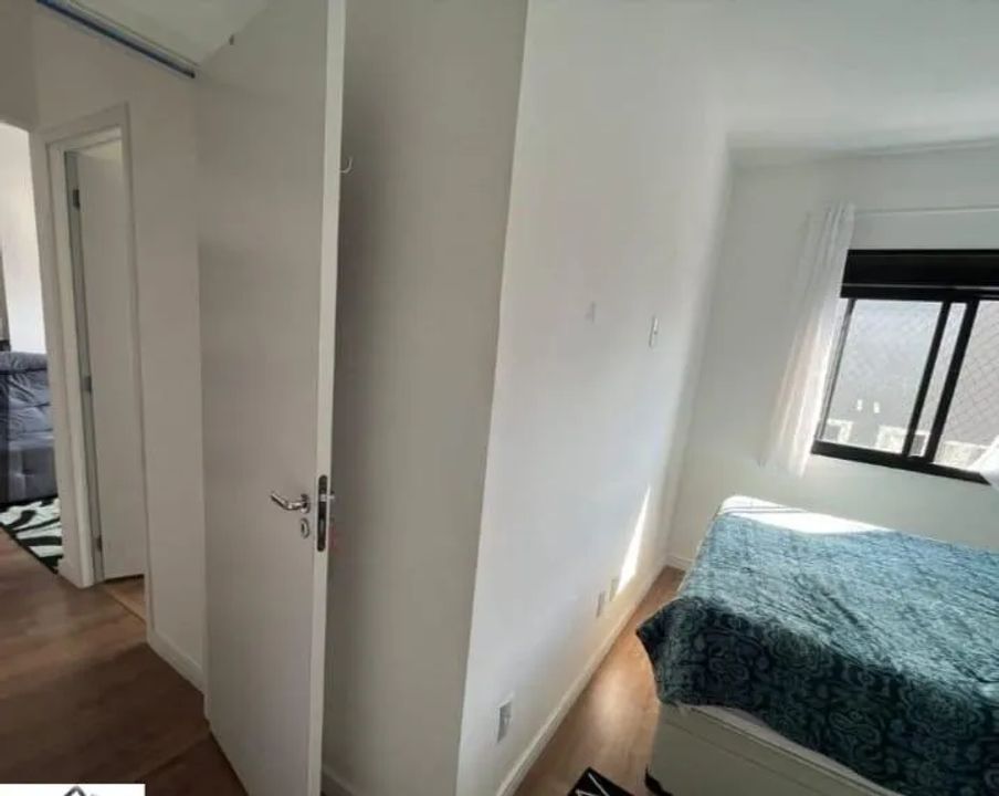 Apartamento à venda com 2 quartos, 49m² - Foto 13