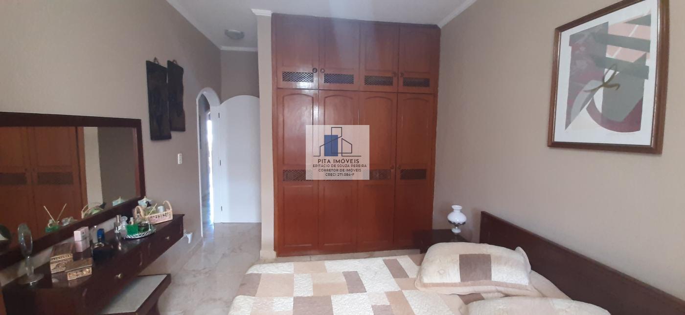 Sobrado à venda com 3 quartos, 175m² - Foto 27