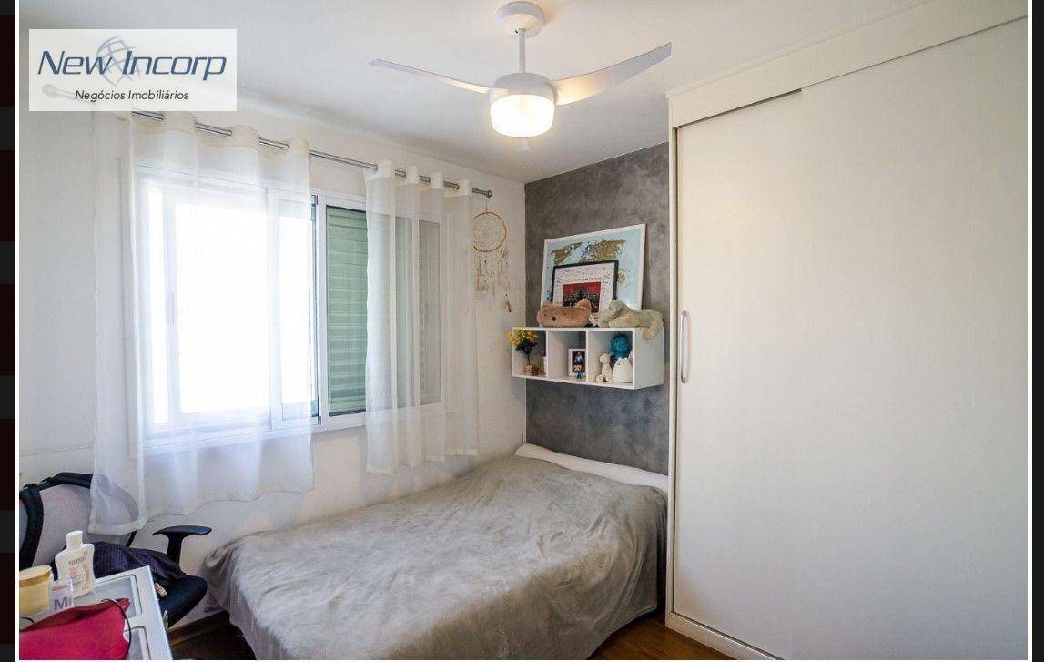 Apartamento à venda e aluguel com 3 quartos, 178m² - Foto 16