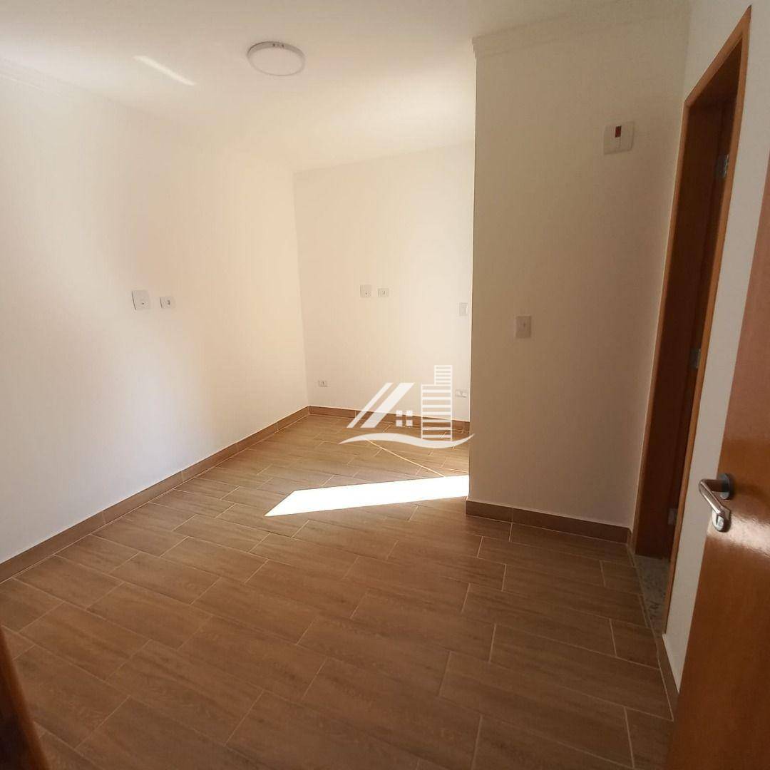 Sobrado à venda com 3 quartos, 213m² - Foto 18