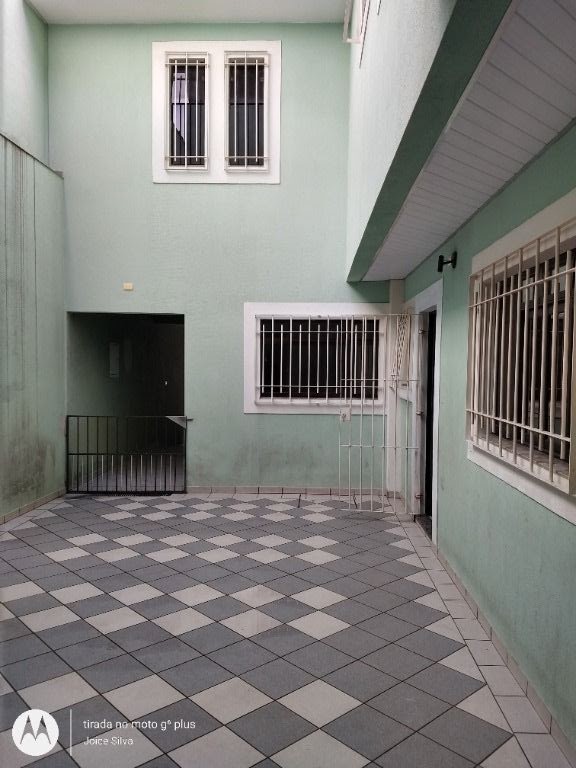 Sobrado à venda com 3 quartos, 209m² - Foto 36