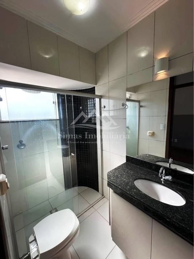 Apartamento à venda com 3 quartos, 88m² - Foto 4