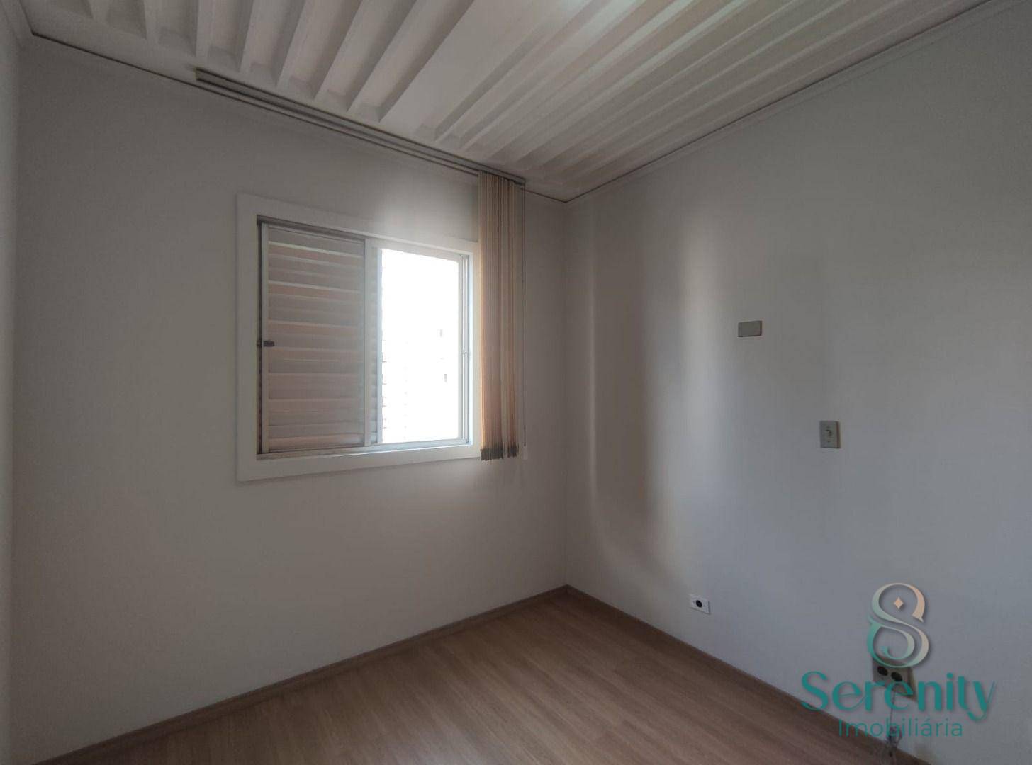 Apartamento à venda com 3 quartos, 93m² - Foto 6