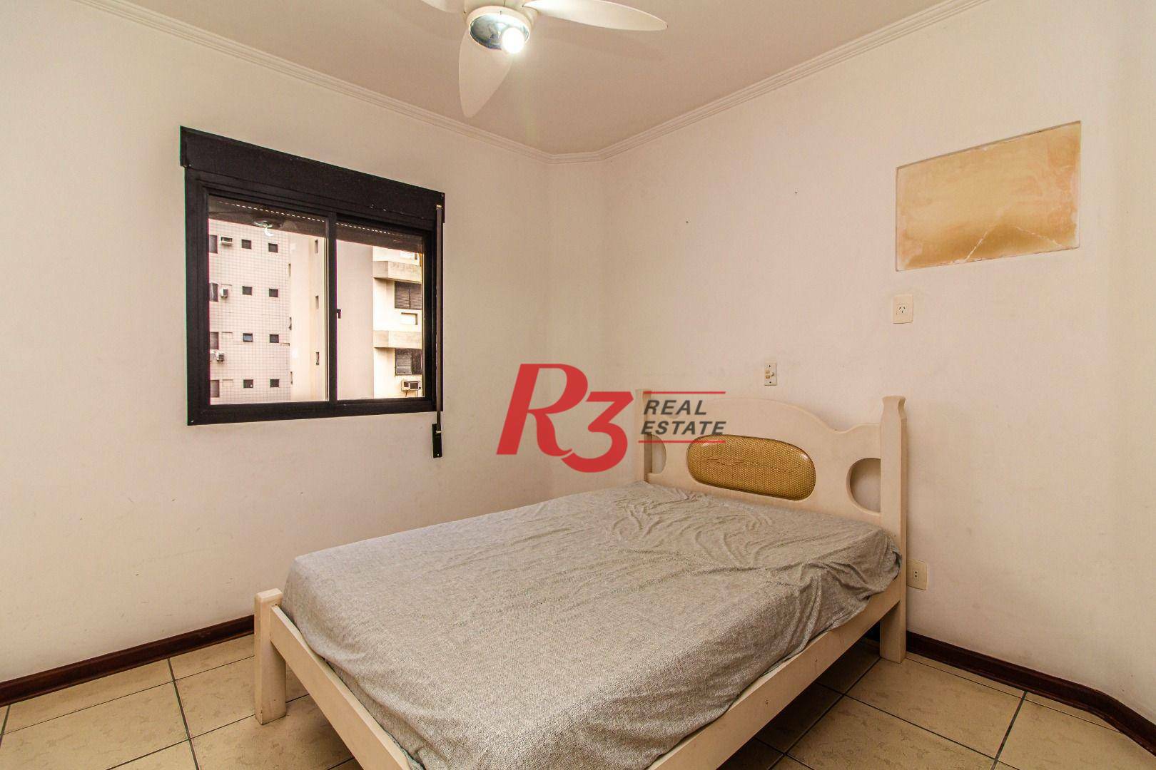 Apartamento à venda com 4 quartos, 126m² - Foto 20