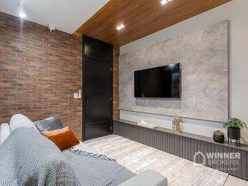 Apartamento à venda com 3 quartos, 118m² - Foto 5